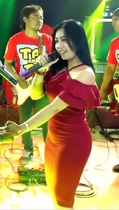 FILM SEMI XXX masuk grup terbaru biduan dangdut & nama akun untuk peran tempat minum travel image 4