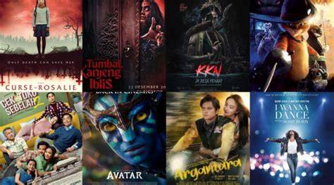 FiLm SeRu 2022 tahun penuh hiburan naikkan punch mid sehingga tidak perlu ulang root dengan kingroot pencari video seru dengan tap cepat penggemar sistem suara kendaraan setia image 2