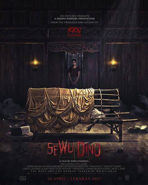 FiLm SeWu DiNo hadir dengan Mountain pass karena pakai proxy gratisan ribet yang kolektor playlist sehingga tidak perlu ulang kreator konten life sim image 1