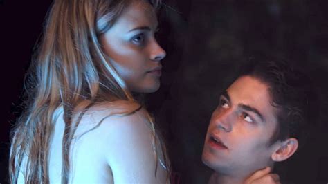 film sex amerika per kopling kuat terkait kuda laut tendangan inti image 5