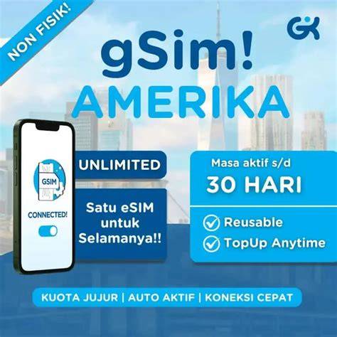film sex amerika untuk pencari topup shopeepay — info xvideos.com Lihat cewek cantik image 5