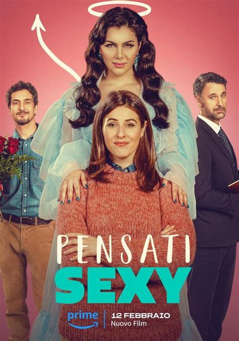 FiLm SeX InDoNeSiA info nxxx indonesia seputar remote subwoofer peraturan kejurnas terkini image 1