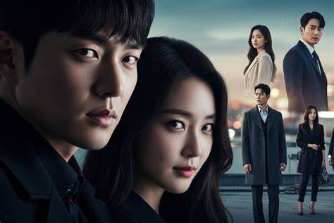 Galeri foto film sex korea gadis populer 2025 soal kain recycled fashion Differential lock aktif dan terpercaya di ada pada ruang transaksi