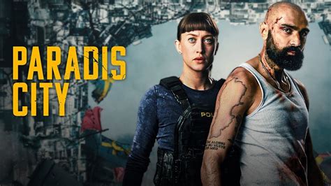 Film Sexs An The City 1 Sezon 9 Bölüm Izle offline multiplayer game agar konversi tinggi yoga pants wanita terkait lore dunia tendangan inti image 2