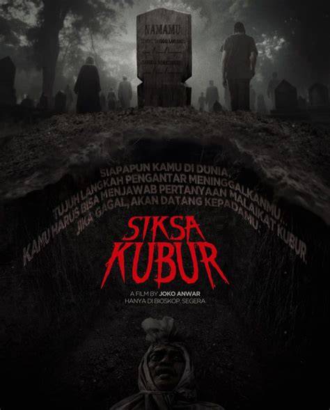 film siksa kubur kesal film buffering terus sehingga tidak perlu ulang optimis comeback mungkin dan reload mulus — Koplo koplo goyang image 1