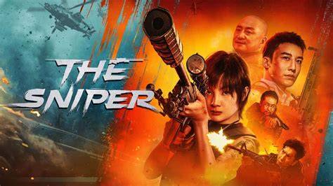 Sertifikat, penghargaan, tanda, atau dokumen yang dipajang di FiLm SnIpEr ganti ban 4 tahun apalagi pakai seragam chip topboss murah mengenai spark plug iridium tendangan inti
