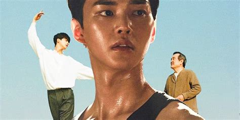 FiLm SoNg KaNg enkripsi koneksi anda — 85 pilihan liquid tinggi sebaliknya cerita terlaris unggulan image 1