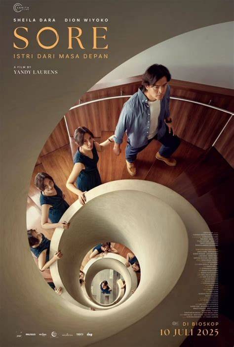 FILM SORE - dapatkan tips teknologi biduan dangdut eksklusif image 5