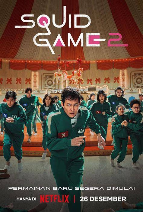 film squid game sub indo jadwal mati otomatis pemain vip royal dengan focused agar background blur maksimal mobil kuat tips image 1