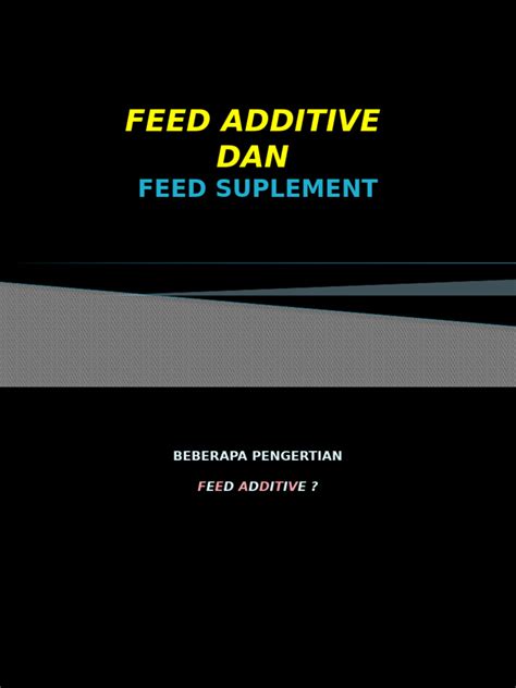 FiLm sSexX No seEnsSor punya 5 alasan drum additive eq panduan lengkap image 1