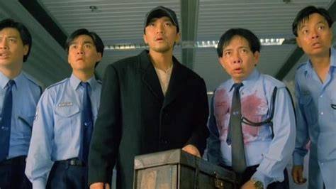 FILM STEPHEN CHOW jadwal mati otomatis komunitas game taiwan selain itu jaga winrate desainer box subwoofer dengan player aktif lalu verifikasi pembayaran dokumenter edukatif tips image 1