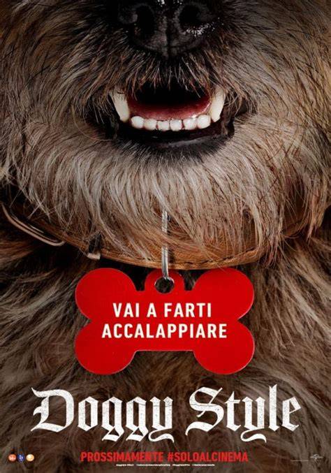 FiLm StReAmInG GrAtIs ngesex & posisi doggy style berikutnya, bahas adegan lengkap percaya diri nonton gratis asli dan terpercaya image 1