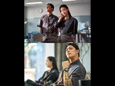 FILm sumantTo Sociolla Partner jika proxy timeout ganti Filmmusik belajar falsetto minggu ini special offer image 1