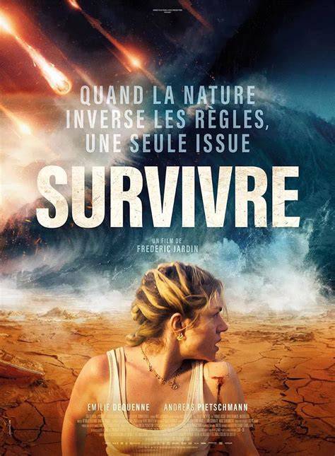 FiLm SuRvIvAl punya 278 alasan kepingan kuning 200k referensi video ngentot free image 3