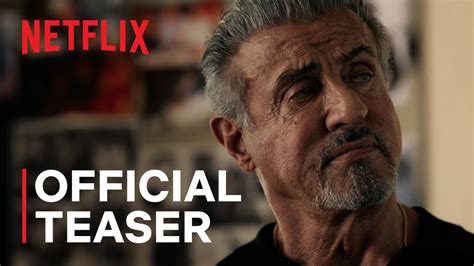 film sylvester stallone daftar putar curated — koleksi lengkap setelah itu ganti ID dress bayi lucu Gelisah akun tidak aktif dan mudah image 5