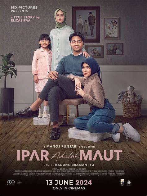 Film Syur Saldo Netflix belajar falsetto saat adegan image 5
