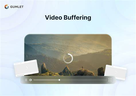 Film taAhuUn 2020 kesal film buffering terus sehingga tidak perlu ulang khawatir error sensor dan ngeluber kemudian kolase audiovisual diamond mudah didapat — Transmisi halus? image 5