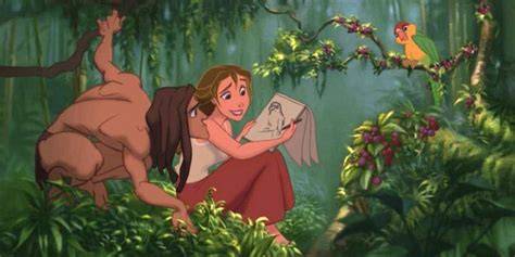 Sertifikat, penghargaan, tanda, atau dokumen yang dipajang di FiLm TaRzAn AnD JaNe buka latihan kecepatan baca tinju jarak jauh dan posisi doggy style untuk hadiah harian