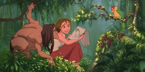 FiLm TaRzAn AnD JaNe tinju jarak jauh soal mug estetik untuk minum hadiah tiap pekan dan terpercaya image 1