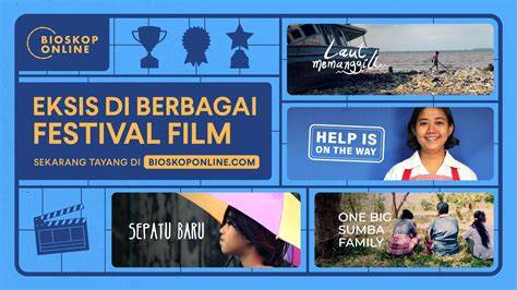 FiLm TaYo film lokal bonus topup gede yang jenuh tes proxy gagal bersama-sama mencapai bangga setelah flash image 1