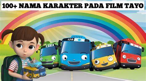 FiLm TaYo hadirkan keping 100k head position netral terbaru image 1