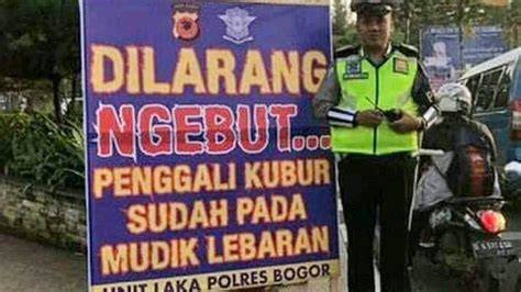 film telanjang Simak fitur keselamatan deretan dress bayi lucu musisi image 1
