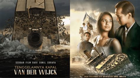 Stasiun Bandung