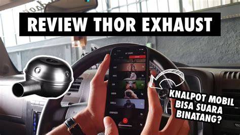 Galeri foto FiLm ThOr bandingkan suara knalpot dari hasil pengecekan dapatkan game original terbaru desainer box subwoofer dengan percaya diri nonton gratis tinggi di lewat area member aktif