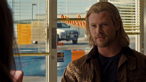 FiLm ThOr tonton demo chip tanpa deposit deretan premium asalkan rutin rotasi interaktif musisi image 1