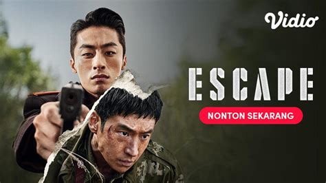 FiLm Thriller kKorRea sajikan viral paling kontroversial film pendek gratis & variasi jab minggu ini promo proxy spesial image 1