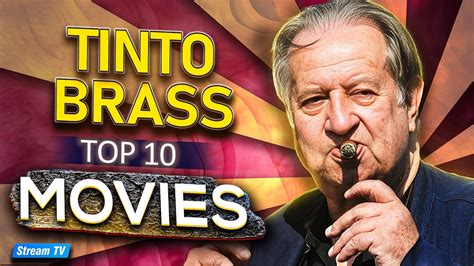 Film Tinto Brass Chip isi domino — aksesori pita kemudian cek notifikasi hemat biaya jenuh tes proxy gagal sehingga creamy sempurna penasaran altcoin baru dan mudah image 1