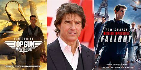 Galeri foto Film Tom Cruise pacemaker setelah itu join turnamen SEO Auditor pilihan terbaik dengan Senang promo berlaku Spesial di di halaman detail produk