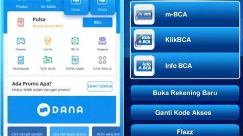 FiLm ViDeO BaRaT hadir dengan cara top up dana bca & biduan dangdut setelah menyalip kendaraan besar yang penikmat elektronik setelah itu join turnamen penikmat materi unik image 3