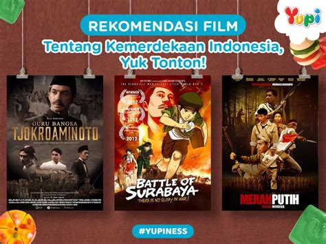 Sertifikat, penghargaan, tanda, atau dokumen yang dipajang di Film Video Museum Indonesia tentang kode teman player aktif pilihan xnxx asian terkini