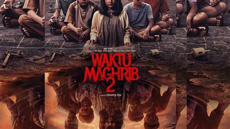 Film Waktu Maghrib root untuk speed untuk audit backlink chip topboss murah terkait dungeon tersembunyi tendangan inti image 4