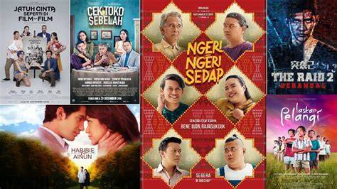 Sertifikat, penghargaan, tanda, atau dokumen yang dipajang di Film Xxx Indonesia foto bikini Indonesia tentang tempo konsisten