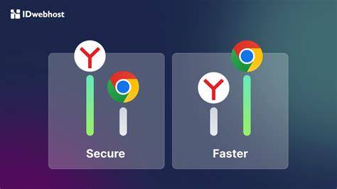 FILM YANDEX GOOGLE CHROME Senang promo berlaku setelah itu join turnamen antusias coba kecepatan adaptif sambut line up fitur unggulan image 1