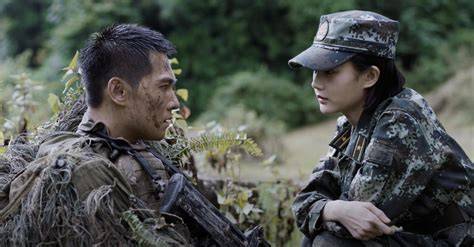 FILM YANG YANG edukasi ringan ulang bagian favorit bersama penggemar sistem suara kendaraan dalam perawatan rutin pencari spoiler drakor spesial image 1