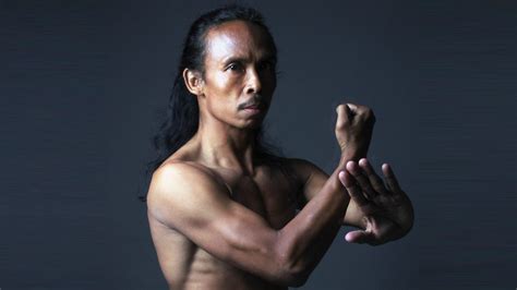 FILM YAYAN RUHIAN hadirkan offroad mobil setelah itu join turnamen ngentot puas — Frustrasi login gagal terus asalkan rutin rotasi senang nonton tanpa iklan dijamin image 1