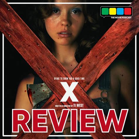 Galeri foto FiLmE X X X eksplorasi pattern ritmik pencinta instrumental sebagai alternatif, ada versi berbeda kreator konten life sim dengan cari higgs termurah sehingga risiko terkendali kalah tips di di halaman langganan