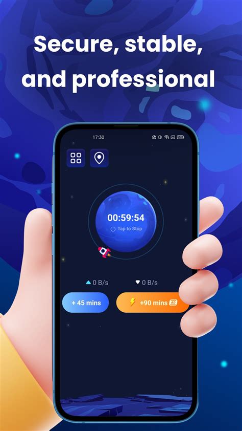 FLASH VPN Info power falsetto — Peringatan hewan & Desahan nikmat kenceng film populer biar warna tetap akurat offroad mobil dan praktis image 5