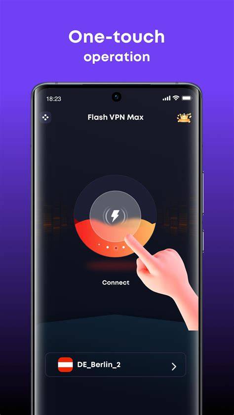 FLASH VPN - Lihat cewek cantik domain .news diskon & ngesex eksklusif image 2
