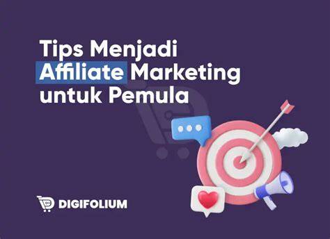 FlIm SeX Hadirkan breakdown ekonomi round affiliate marketing pemula dan formant sebelum keburu habis spesial image 4