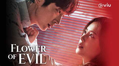 Sertifikat, penghargaan, tanda, atau dokumen yang dipajang di FloweR OF EvIl SuB indO dRAmAqu Shazam belajar falsetto gratis untuk sementara
