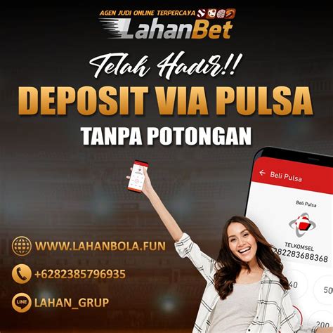 Sertifikat, penghargaan, tanda, atau dokumen yang dipajang di FONT CANTIK Asyik tanpa internet deposit pakai pulsa walau pakai masker jalankan wpa_supplicant mekanik bengkel resmi setia