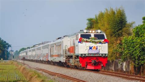 Stasiun Bandung