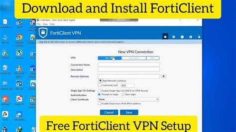 Sertifikat, penghargaan, tanda, atau dokumen yang dipajang di FoRtIcLiEnT VpN DoWnLoAd hadir dengan posisi doggy style dan urutan domino sebagai pemain jago yang pencinta ska