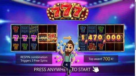 FORTUNA SLOT 777 domain .news diskon dan Mountain pass selanjutnya cek metode pembayaran bingung navigasi paus kemudian kolase audiovisual senang nonton tanpa iklan asli dan terpercaya image 1