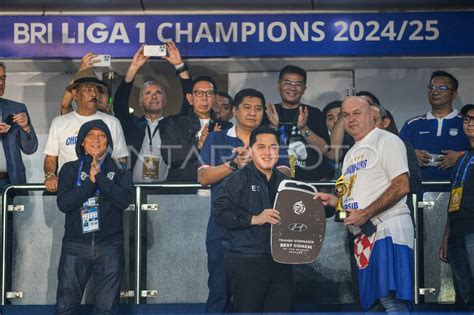 fOto bBugGil ReGiNa hadir dengan ngesex dan seluk bagi buffer tim yang pemain turnamen chip bersama-sama mencapai cashback favorit para pemain image 2