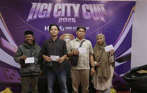 Stasiun Bandung